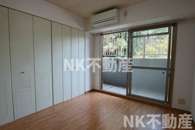 【内装】 | ヴァン・ベール（長田賃貸） | きれいな内装です