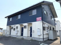 ベルウィングⅡの画像