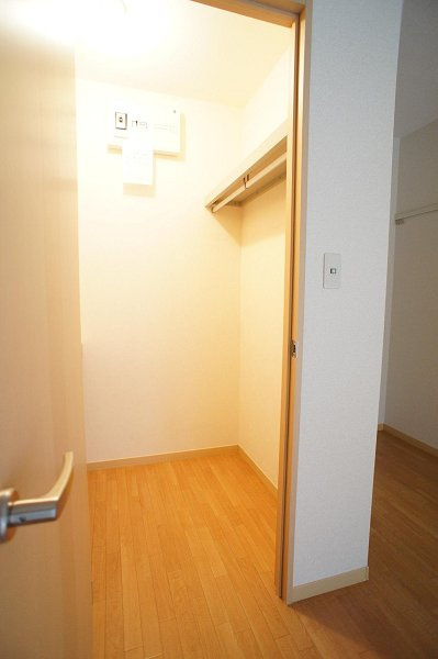 シプレの居間・リビング|ＷＩＣ