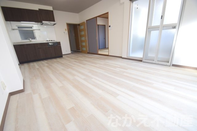 Gu ジーユー 徳島新浜店周辺の物件一覧 小松島市の賃貸 不動産会社をお探しならなかえ不動産へ