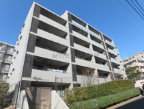 ドレッセ荏田北フォーネの画像