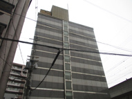 グランシャルムの画像