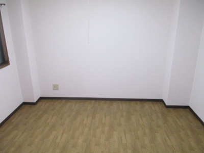 【居間・リビング】 | グランシャルム