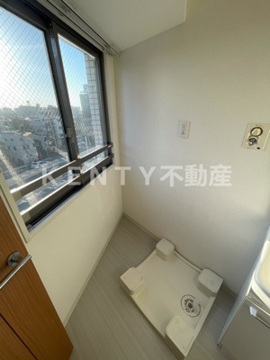 【設備】 | スカイプラザⅡ