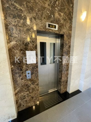 【設備】 | スカイプラザⅡ