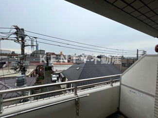 【展望】