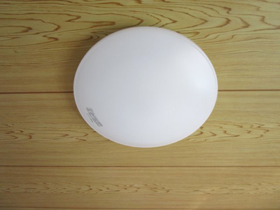 【設備】 | リバーコーポ朝倉 | 照明新品設置