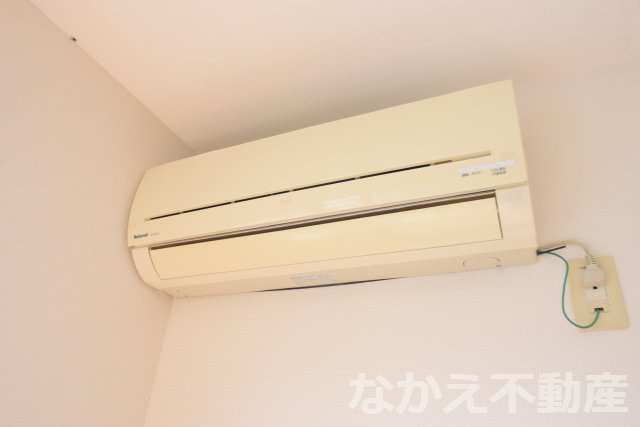 【設備】