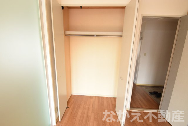 【収納】 | 収納があります