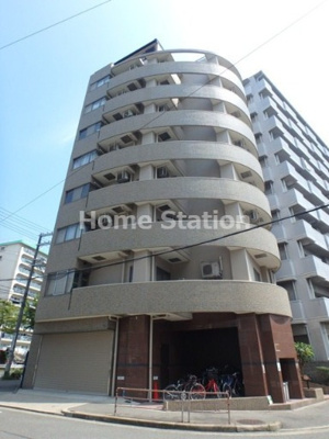 【外観】 | サンライト吉野