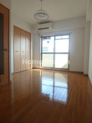 【居間・リビング】 | サンライト吉野