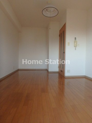 【寝室】 | サンライト吉野