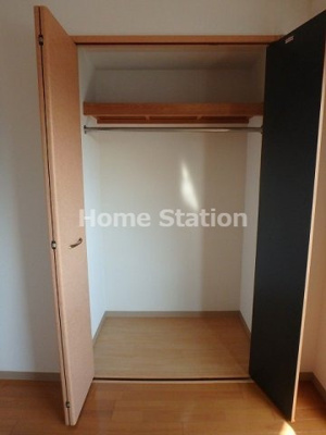 【収納】 | サンライト吉野