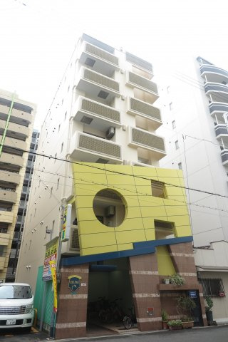 リブレステージ