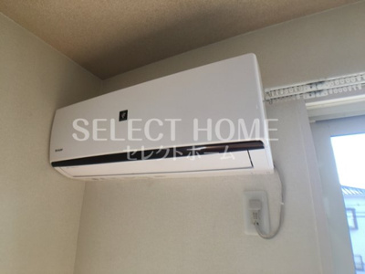 【設備】 | エクレール