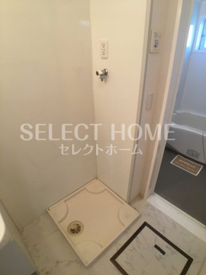 【その他】 | エクレール