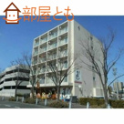 A・City三河安城北館の画像