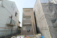 HARU豊中曽根の画像