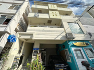 Ｊｏｙ　Ｚ（ジョイゼット）の画像