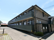 スリーズ国立の画像