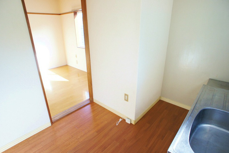 センチュリー山川のその他