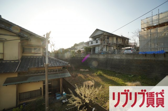 プラーナ蘇我の展望