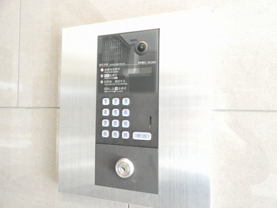 【その他】 | レジデンスユウキ