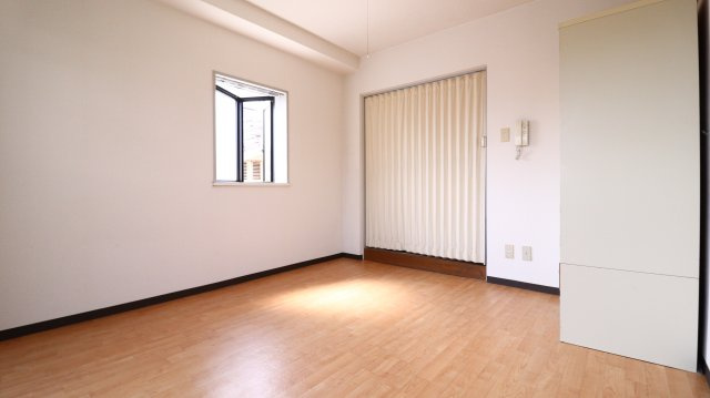 ジョイフル滝の茶屋の子供部屋