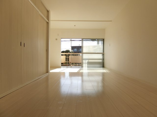 平井マンションのその他|同物件別部屋イメージ写真
