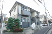 プルシアン・ブルー【SHM】の画像