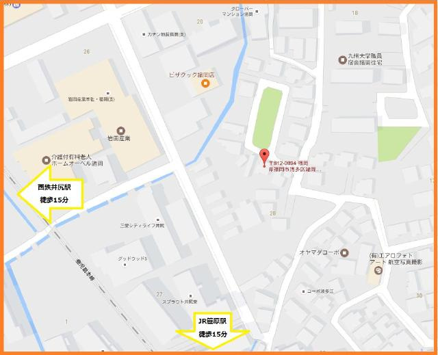【地図】 | ｍｏｎ　ｌａｐｉｎ