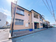 ”グッドウィル住道”の画像