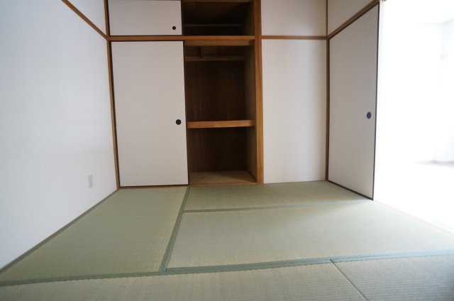 エルディムコスモⅡのその他