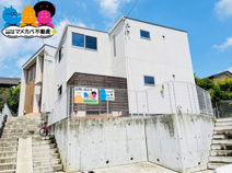 カシータ桐ヶ丘の画像