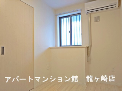 【内装】 | エンプレスⅠ