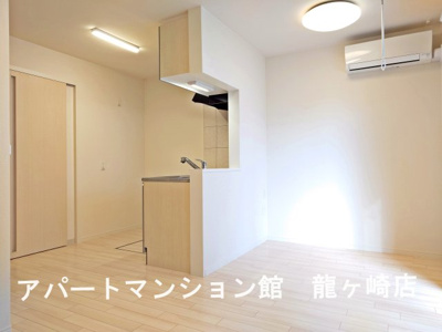 【居間・リビング】 | エンプレスⅠ