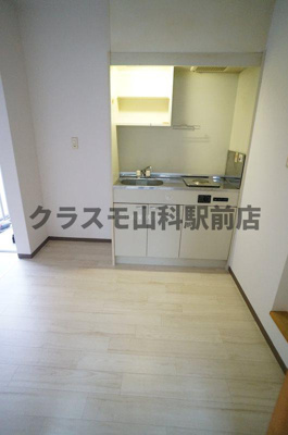 【その他】 |  Mpi’s京都山科