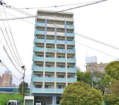 【その他】 | ビスタ江坂南