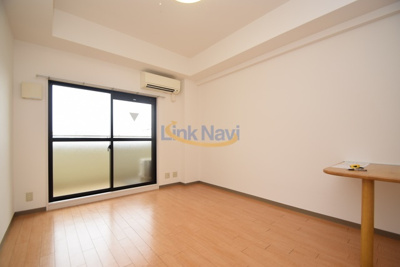 【子供部屋】 | ビスタ江坂南