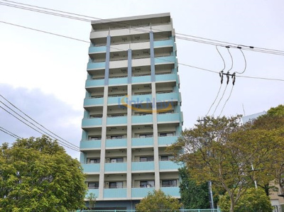 【外観】 | ビスタ江坂南