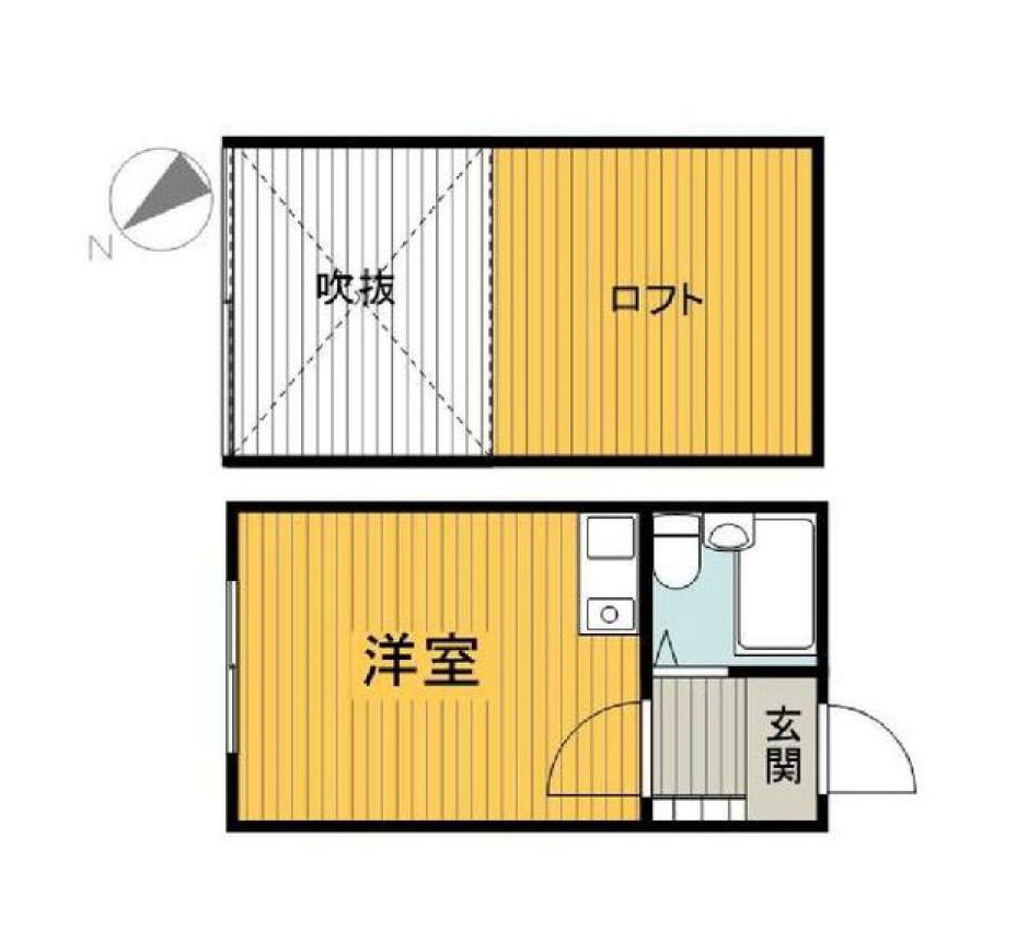 みずほ銀行経堂支店周辺の物件一覧 経堂 世田谷区の不動産購入 売却は株式会社トライゴールドへ