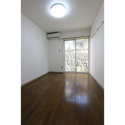 【展望】 | ガーデンハイツ新横浜