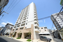 ドゥーエ谷町の画像