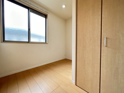 【その他】 | シャーメゾンCRECIA