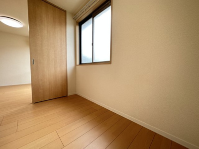 【その他】 | シャーメゾンCRECIA