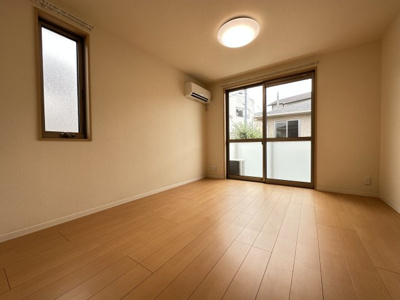 【居間・リビング】 | シャーメゾンCRECIA