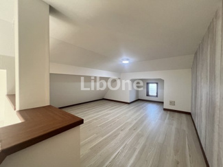 【その他】 | ルミノッソⅡ