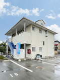 フローラFUJIの画像