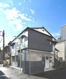 エルミタージュの画像
