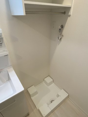 【設備】 | シャルマン　ヴィオラ